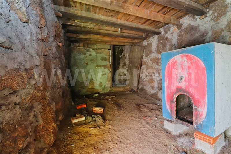 Moradia T2 à venda em Santiago de Cassurrães e Póvoa de Cervães, Mangualde — foto 10