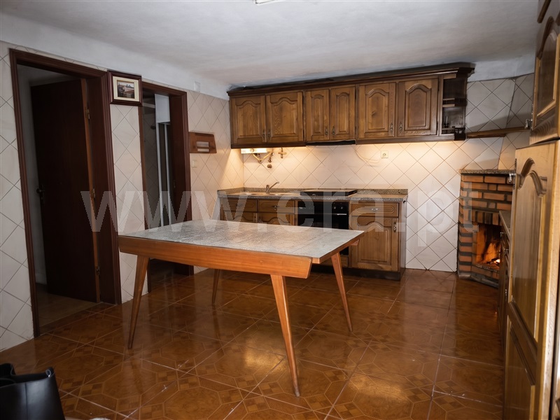 Moradia T2 à venda em Tavares (Chãs, Várzea e Travanca), Mangualde — foto 4