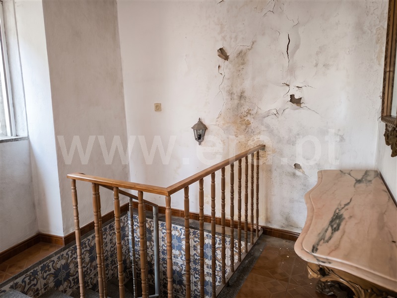 Moradia T2 à venda em Tavares (Chãs, Várzea e Travanca), Mangualde — foto 7