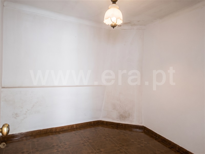 Moradia T2 à venda em Tavares (Chãs, Várzea e Travanca), Mangualde — foto 10