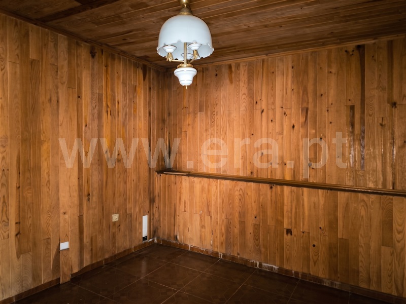 Moradia T2 à venda em Tavares (Chãs, Várzea e Travanca), Mangualde — foto 11