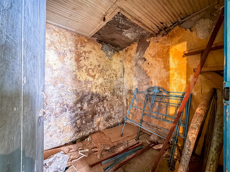Moradia T2 à venda em Sameiro, Manteigas — foto 11