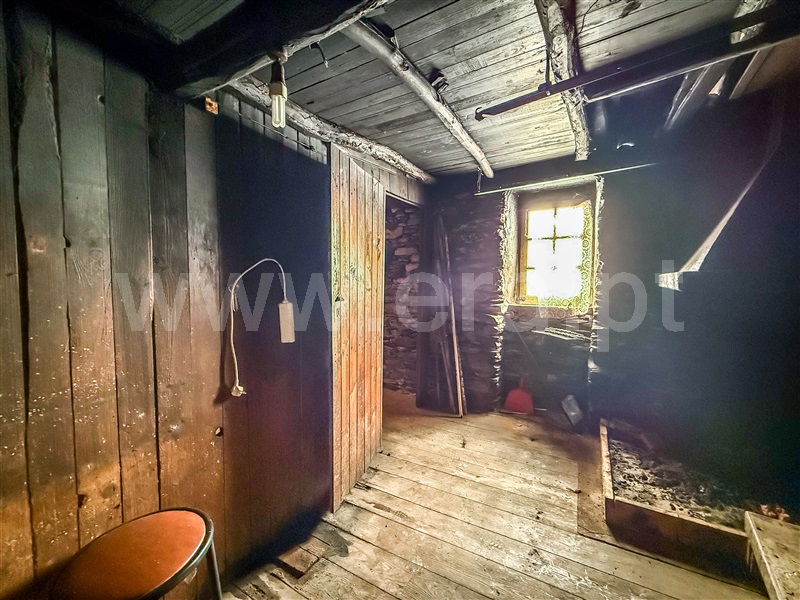 Moradia T2 à venda em Sameiro, Manteigas — foto 17
