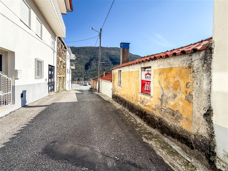 Moradia T2 à venda em Sameiro, Manteigas — foto 20