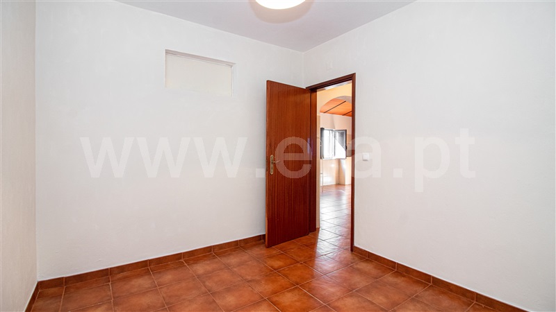 Moradia em Banda T2 Serpa, Vale do Poço - 1419154 - 7