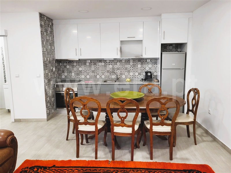 Moradia em Banda T3 Miranda do Douro, Sendim e Atenor - 1462457 - 2