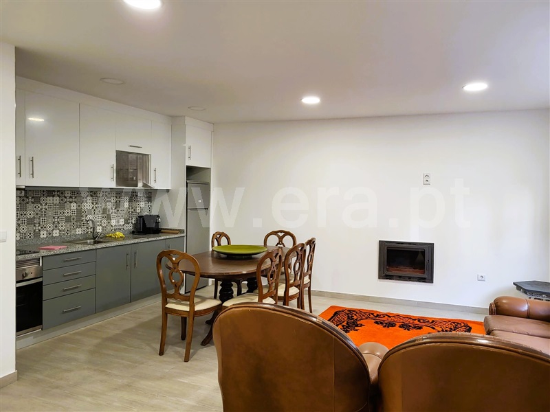Moradia em Banda T3 Miranda do Douro, Sendim e Atenor - 1462457 - 3