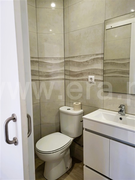 Moradia em Banda T3 Miranda do Douro, Sendim e Atenor - 1462457 - 4