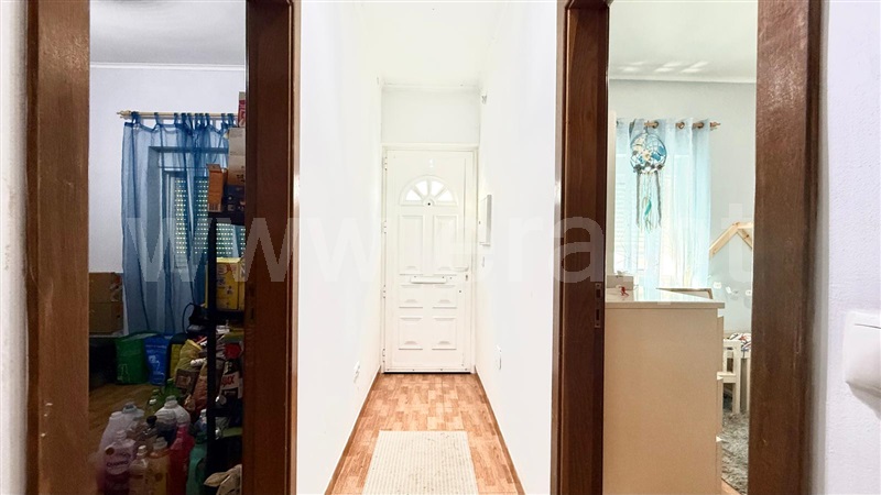 Moradia em Banda T2 Moita, Arroteias - 1490848 - 1