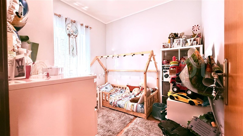 Moradia em Banda T2 Moita, Arroteias - 1490848 - 2