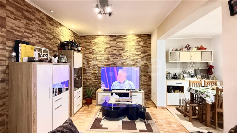 Moradia em Banda T2 Moita, Arroteias - 1490848 - 10