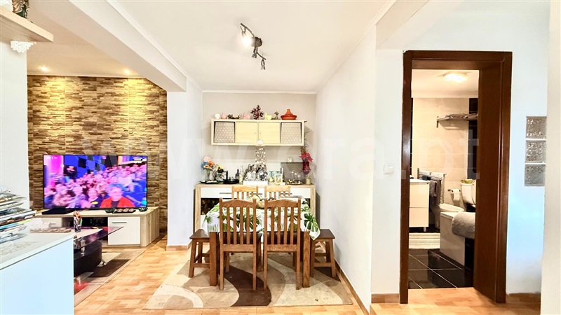 Moradia em Banda T2 Moita, Arroteias - 1490848 - 11