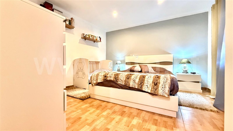 Moradia em Banda T2 Moita, Arroteias - 1490848 - 14