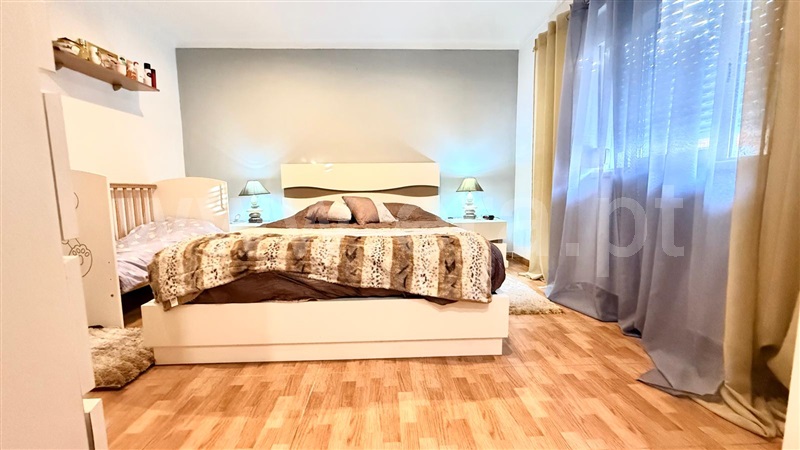 Moradia em Banda T2 Moita, Arroteias - 1490848 - 18