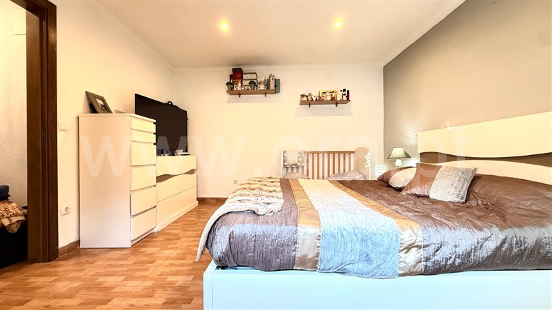 Moradia em Banda T2 Moita, Arroteias - 1490848 - 19