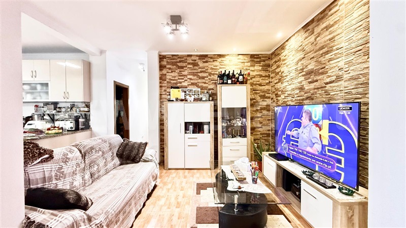 Moradia em Banda T2 Moita, Arroteias - 1490848 - 26