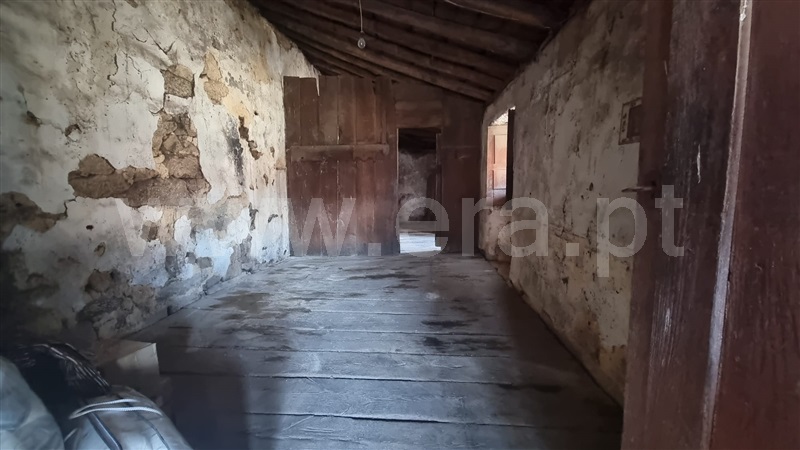 Moradia T2 à venda em Vilar de Perdizes e Meixide, Montalegre — foto 4