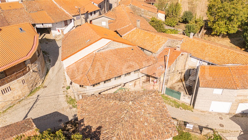 Moradia T2 à venda em Vilar de Perdizes e Meixide, Montalegre — foto 5