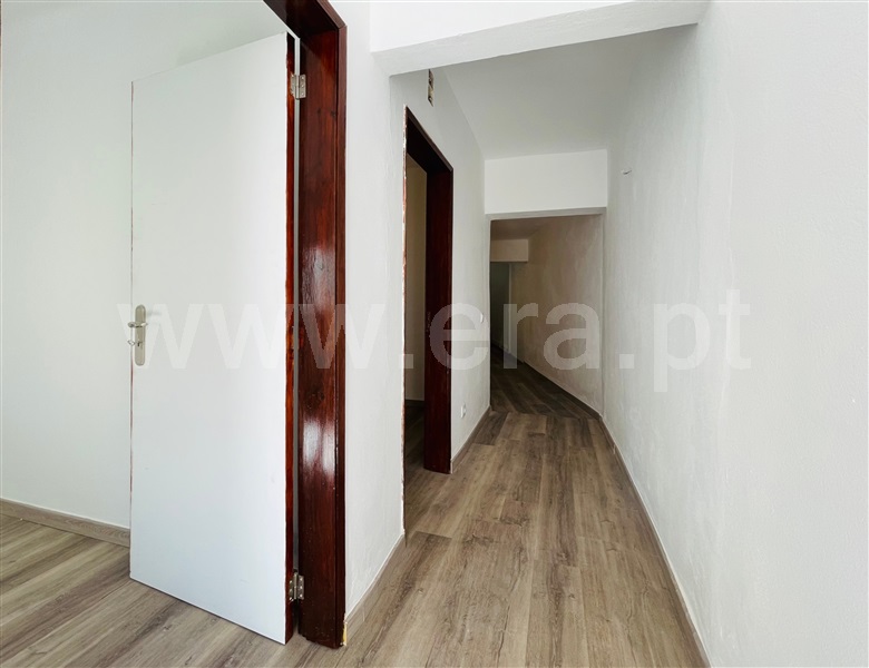 Moradia em Banda T2 Montemor-o-Velho, Pereira - 1502402 - 6