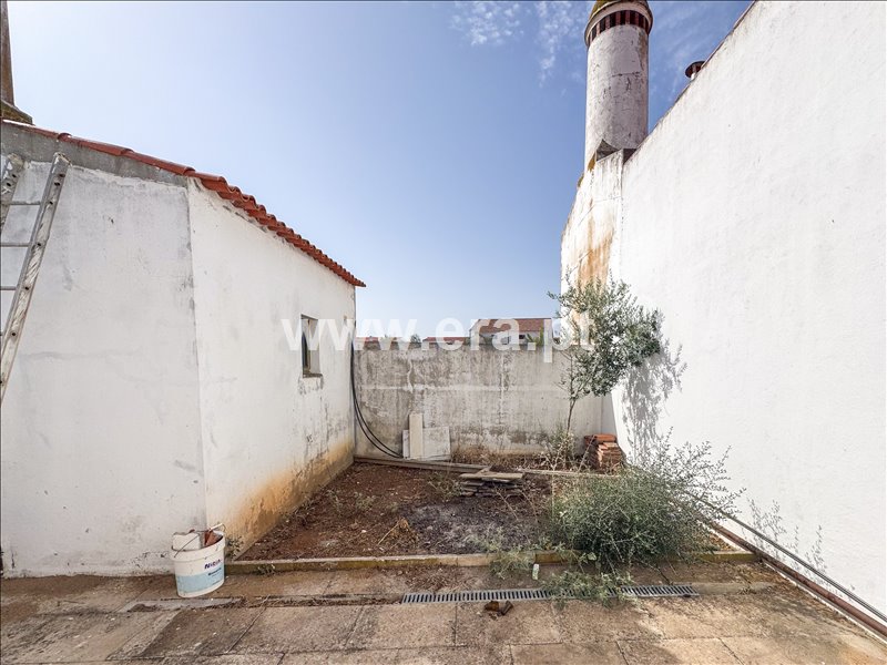 Moradia T2 à venda em Luz, Mourão — foto 13