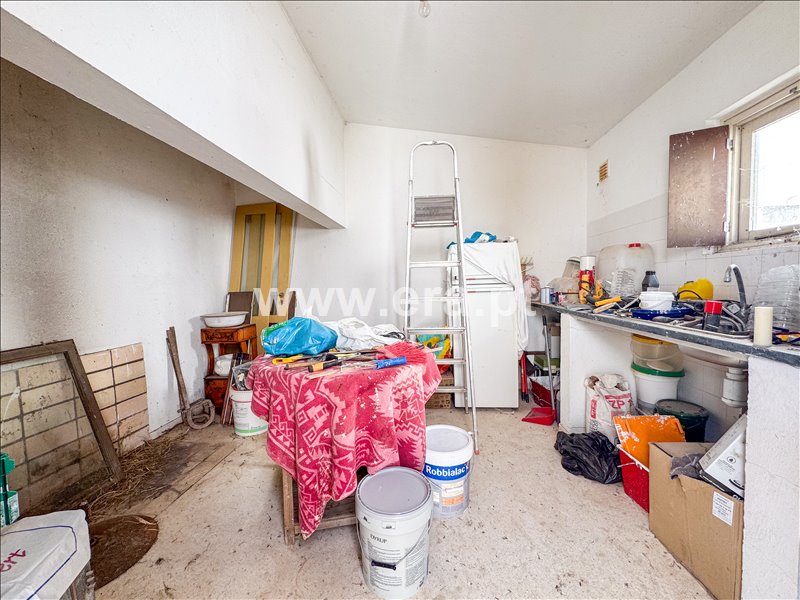 Moradia T2 à venda em Luz, Mourão — foto 10