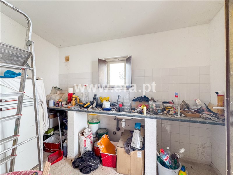 Moradia T2 à venda em Luz, Mourão — foto 11