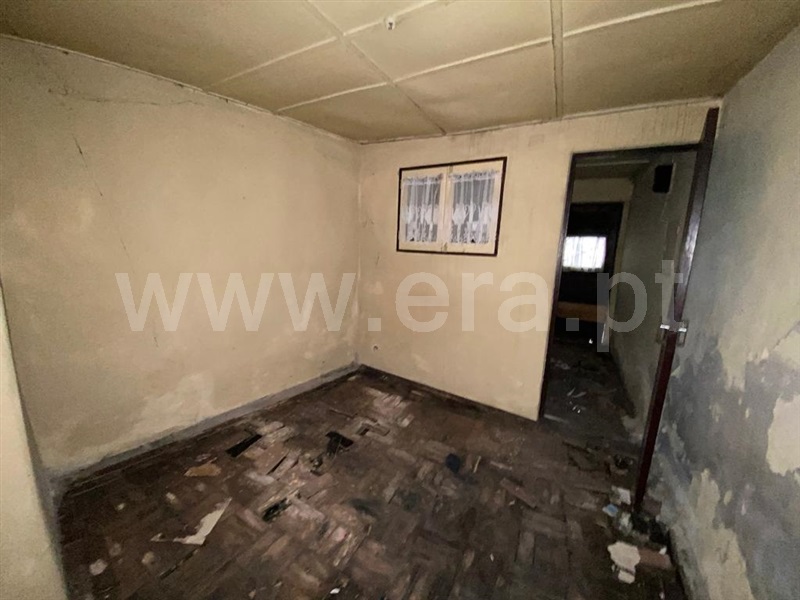 Moradia em Banda T2 Nelas, Canas de Senhorim - 1352343 - 4