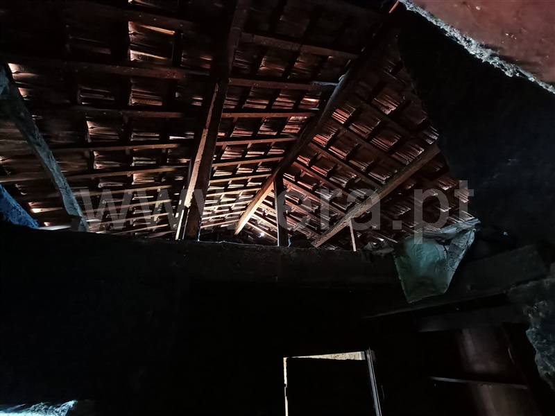 Moradia T2 à venda em Canas de Senhorim, Nelas — foto 5