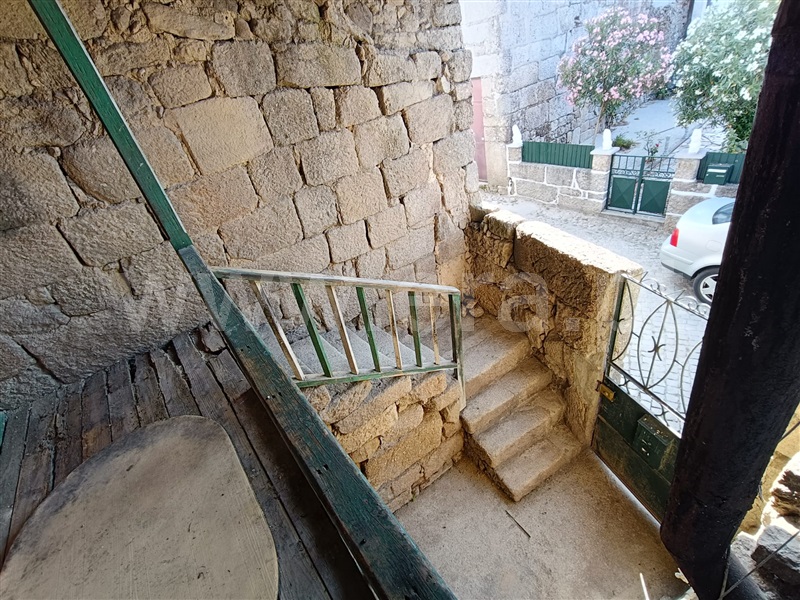 Moradia T2 à venda em Canas de Senhorim, Nelas — foto 6