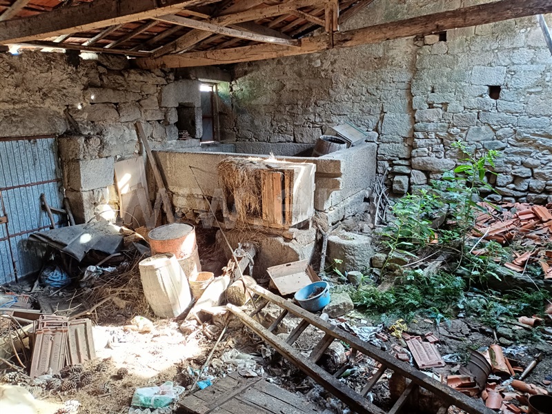 Moradia T2 à venda em Canas de Senhorim, Nelas — foto 7