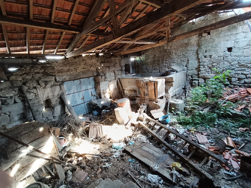 Moradia T2 à venda em Canas de Senhorim, Nelas — foto 8