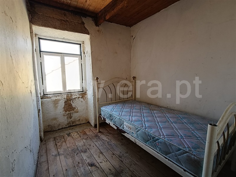 Moradia T2 à venda em Canas de Senhorim, Nelas — foto 9