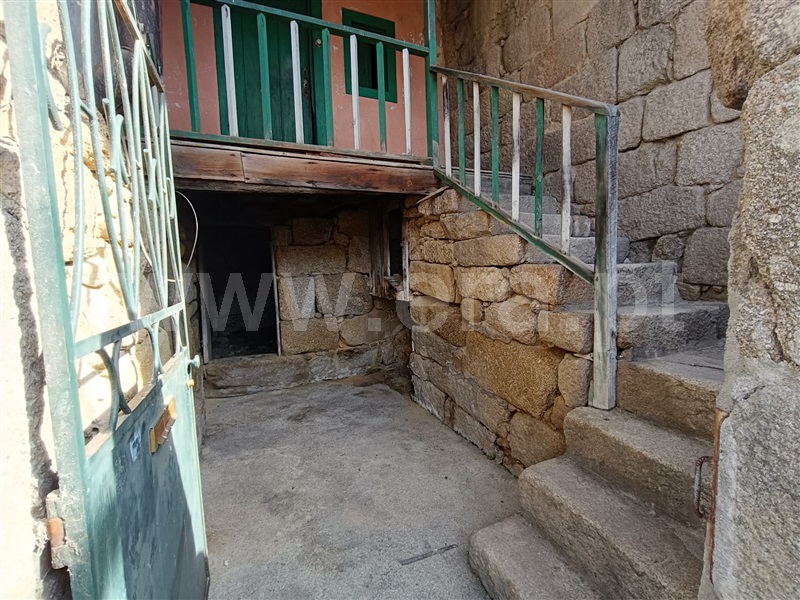 Moradia T2 à venda em Canas de Senhorim, Nelas — foto 10