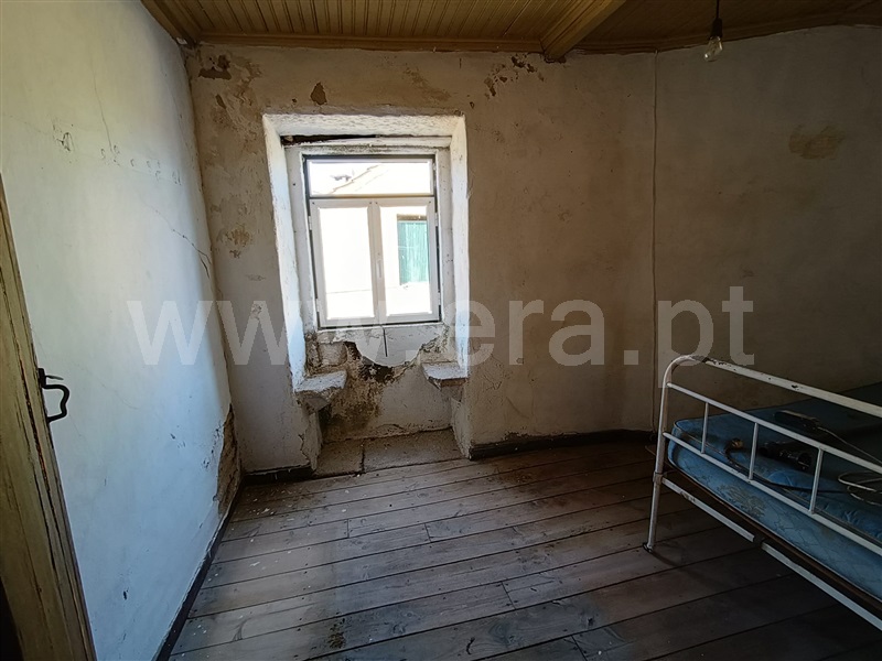 Moradia T2 à venda em Canas de Senhorim, Nelas — foto 13