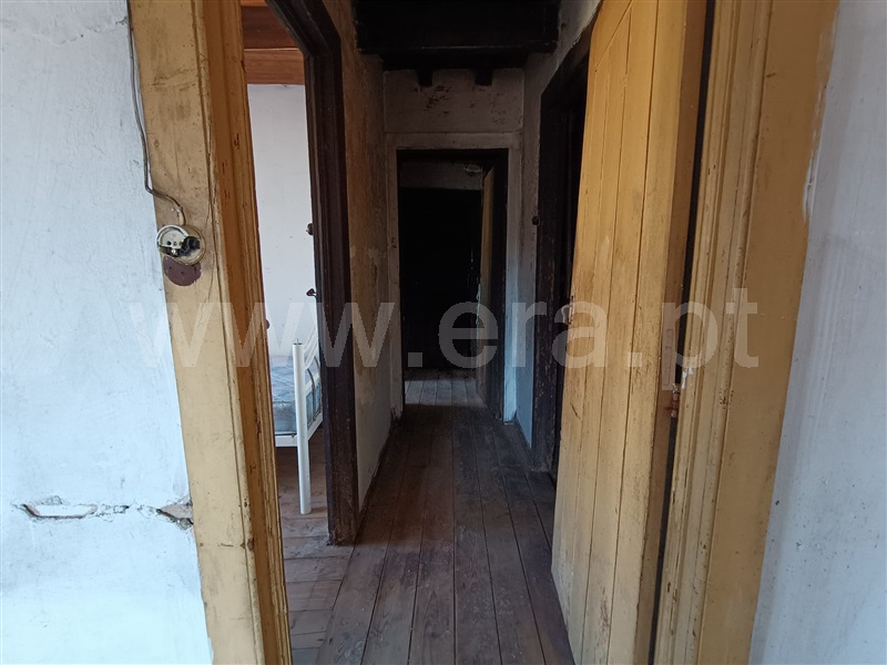 Moradia T2 à venda em Canas de Senhorim, Nelas — foto 14