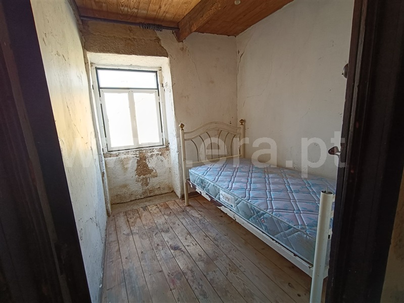 Moradia T2 à venda em Canas de Senhorim, Nelas — foto 15