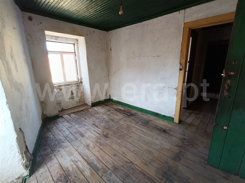 Moradia T2 à venda em Canas de Senhorim, Nelas — foto 16