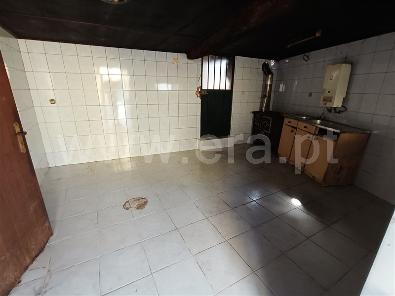 Moradia T2 à venda em Canas de Senhorim, Nelas — foto 17