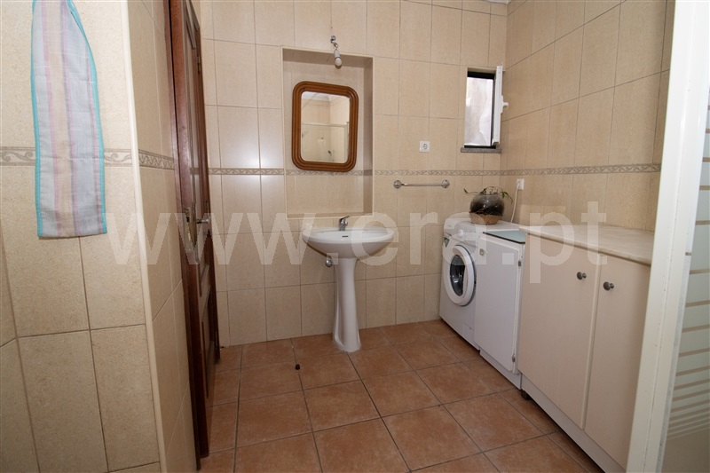 Moradia T2 à venda em Lapa do Lobo, Nelas — foto 5