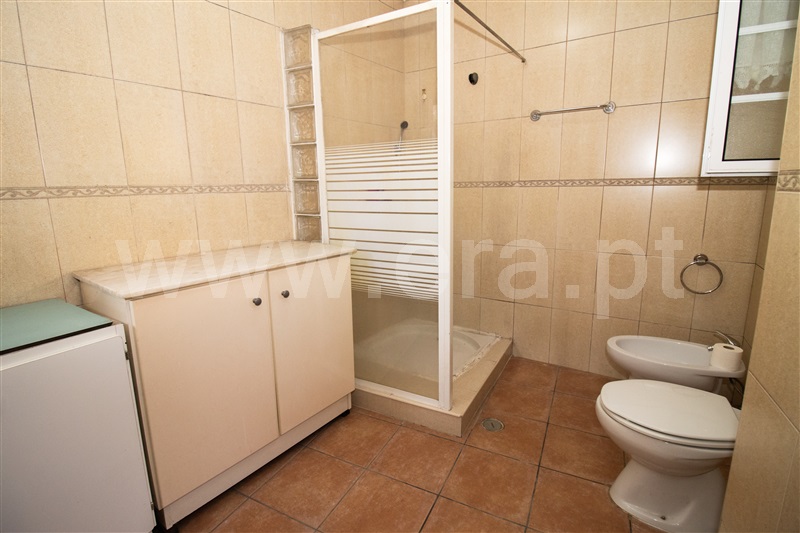 Moradia T2 à venda em Lapa do Lobo, Nelas — foto 6