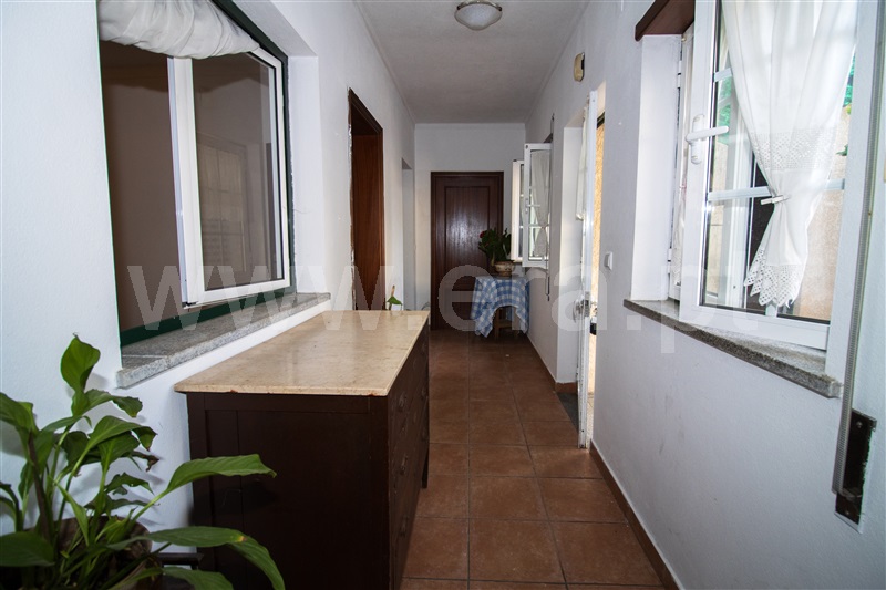 Moradia T2 à venda em Lapa do Lobo, Nelas — foto 7