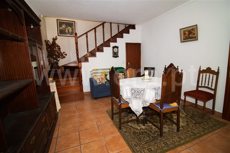 Moradia T2 à venda em Lapa do Lobo, Nelas — foto 9