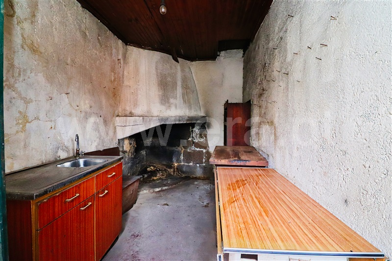 Moradia T2 à venda em Vilar Seco, Nelas — foto 8