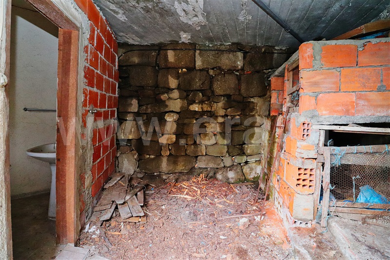 Moradia T2 à venda em Vilar Seco, Nelas — foto 9