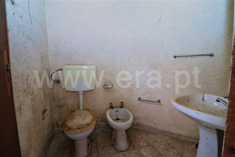 Moradia T2 à venda em Vilar Seco, Nelas — foto 10
