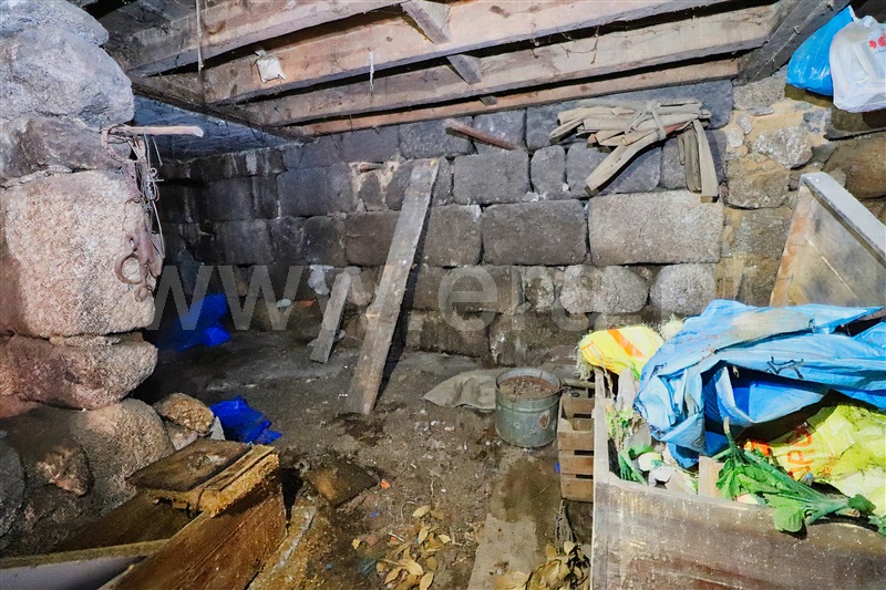 Moradia T2 à venda em Vilar Seco, Nelas — foto 11