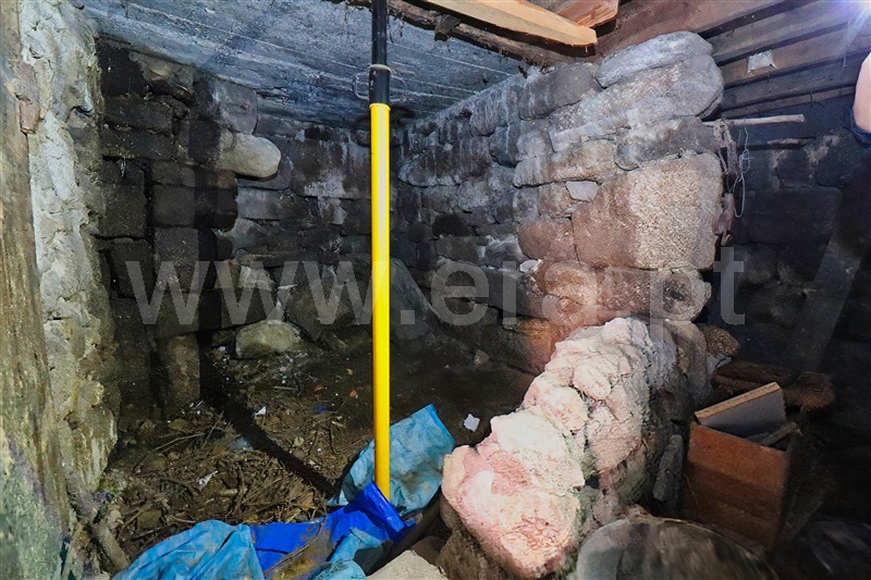 Moradia T2 à venda em Vilar Seco, Nelas — foto 13