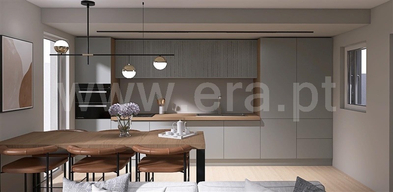 Moradia em Banda T2 Odemira, Alagoachos - 1486540 - 7