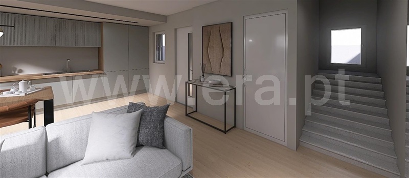 Moradia em Banda T2 Odemira, Alagoachos - 1486540 - 10