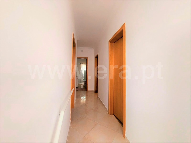 Moradia em Banda T2 Odivelas, Pontinha - 1282609 - 2